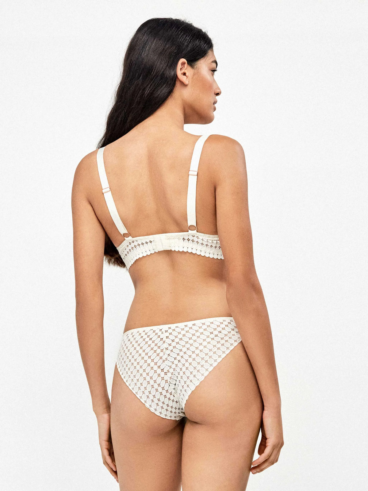 Biksītes 2/10158 Gisela*