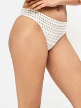 Biksītes 2/10158 Gisela*