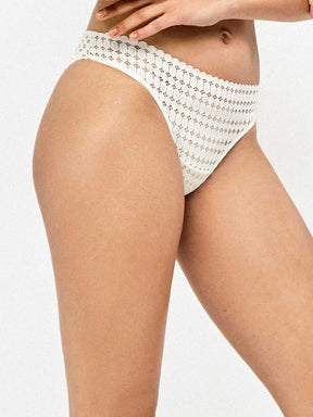 Biksītes 2/10158 Gisela*