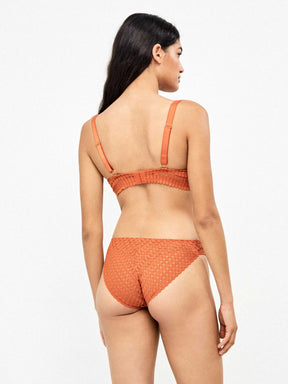 Biksītes 2/10158 Gisela*