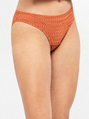 Biksītes 2/10158 Gisela*