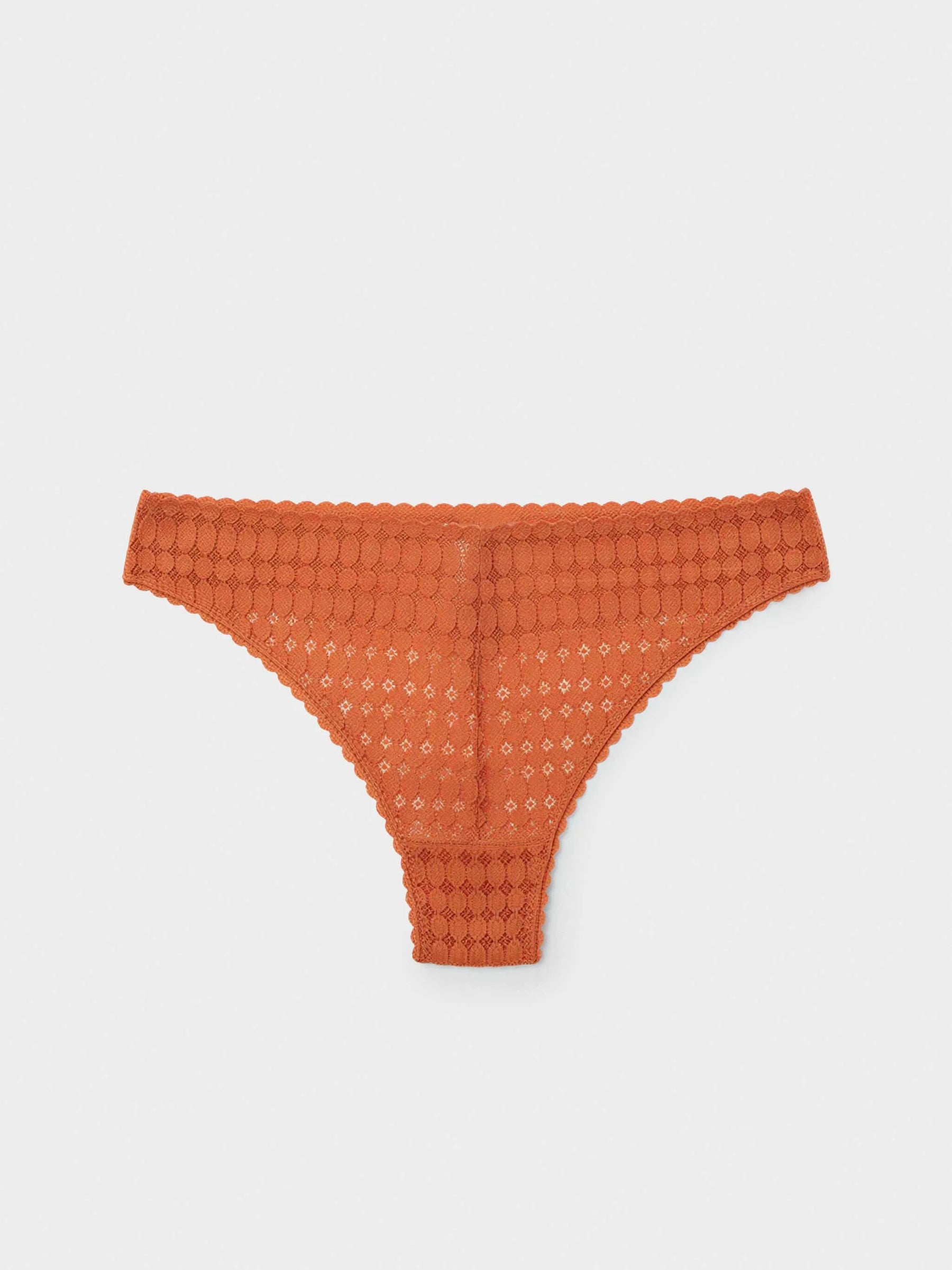 Biksītes 2/10158 Gisela*