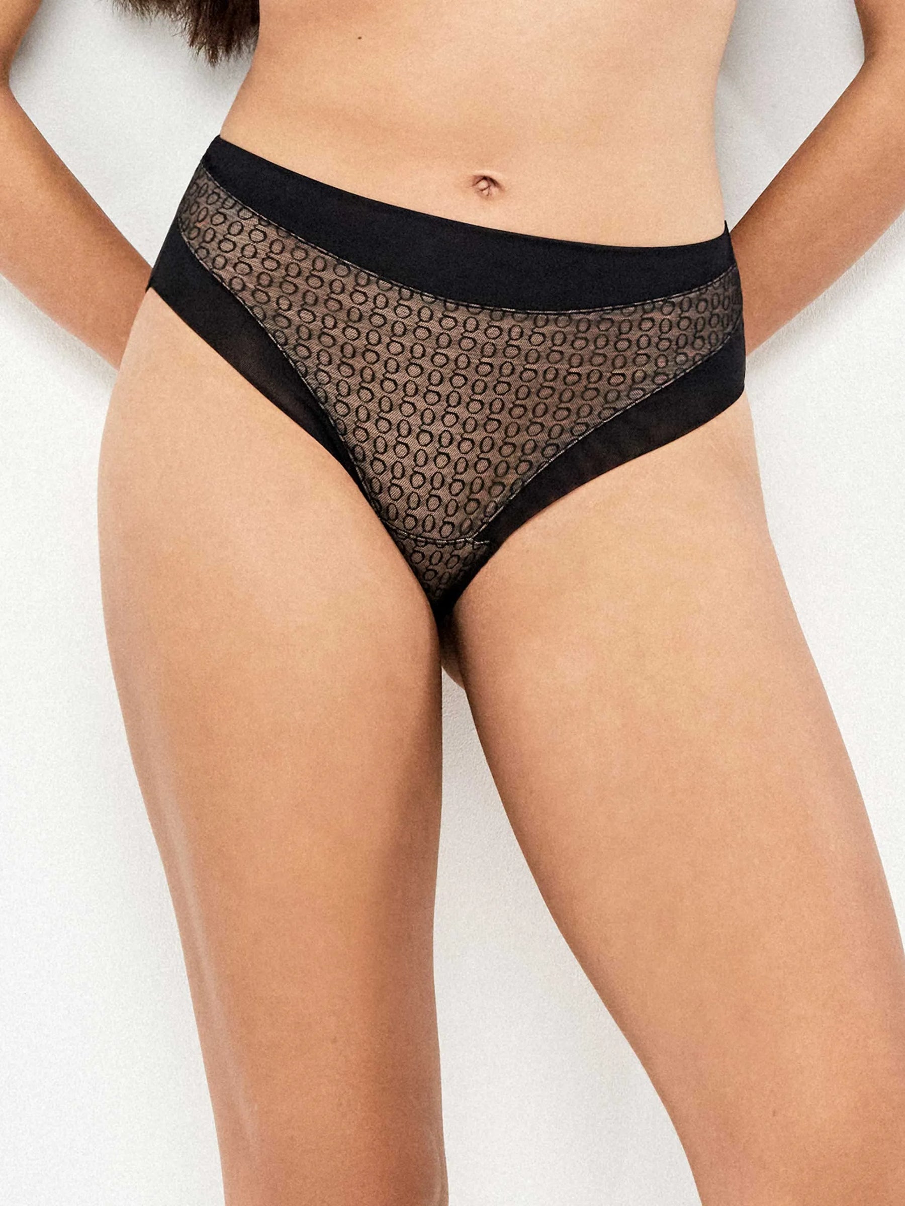 Biksītes 2/10160 Gisela*