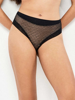 Biksītes 2/10160 Gisela*