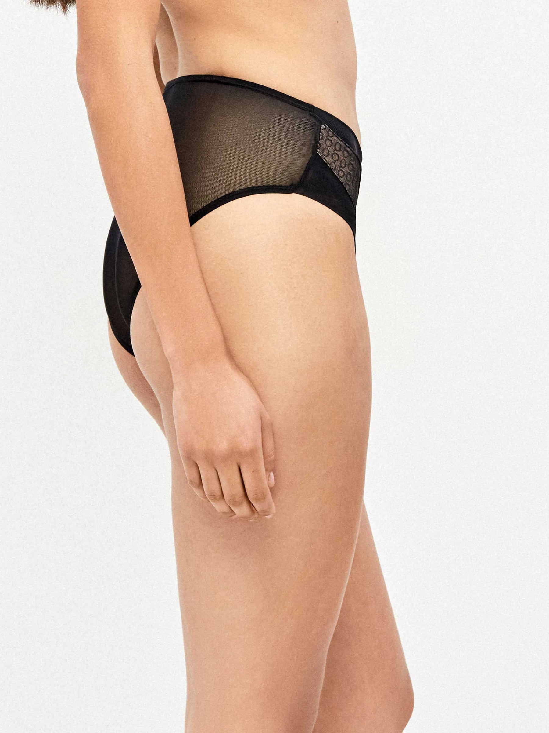 Biksītes 2/10160 Gisela*