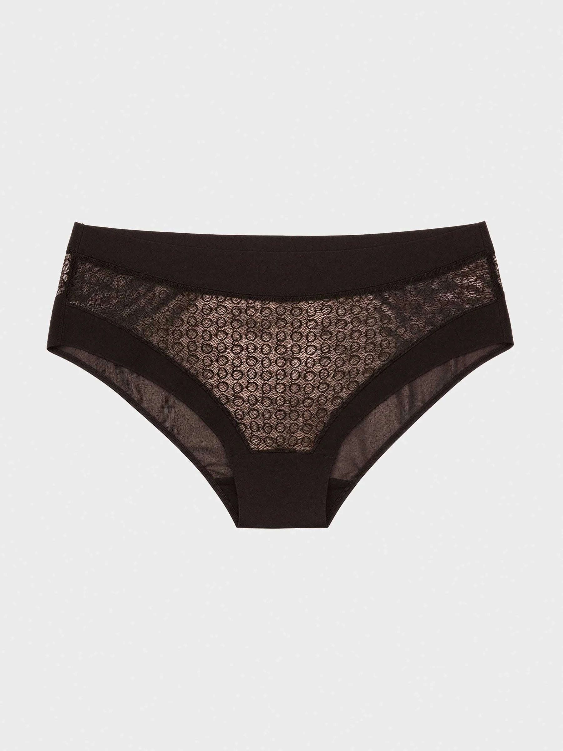 Biksītes 2/10160 Gisela*