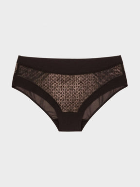 Biksītes 2/10160 Gisela*