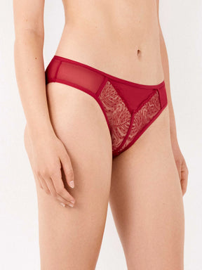 Biksītes 2/10138 Gisela*