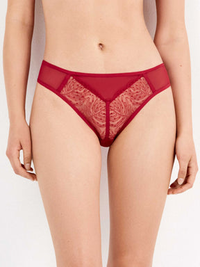 Biksītes 2/10138 Gisela*