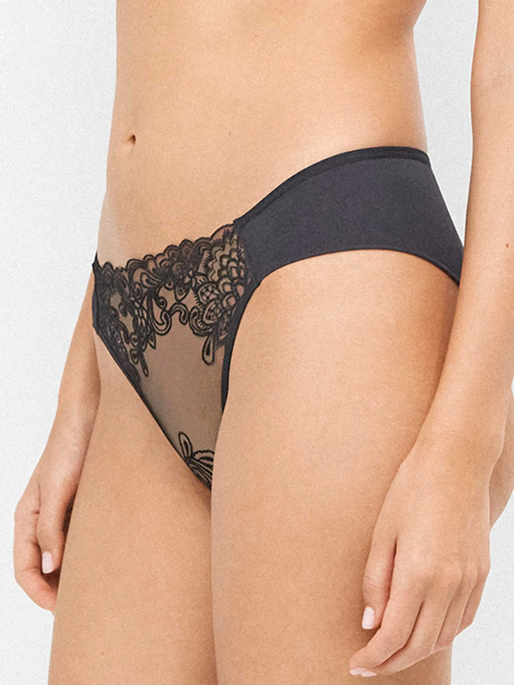 Biksītes 2/10166 Gisela*