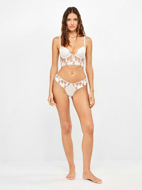 Krūšturis 2/10161 Gisela*