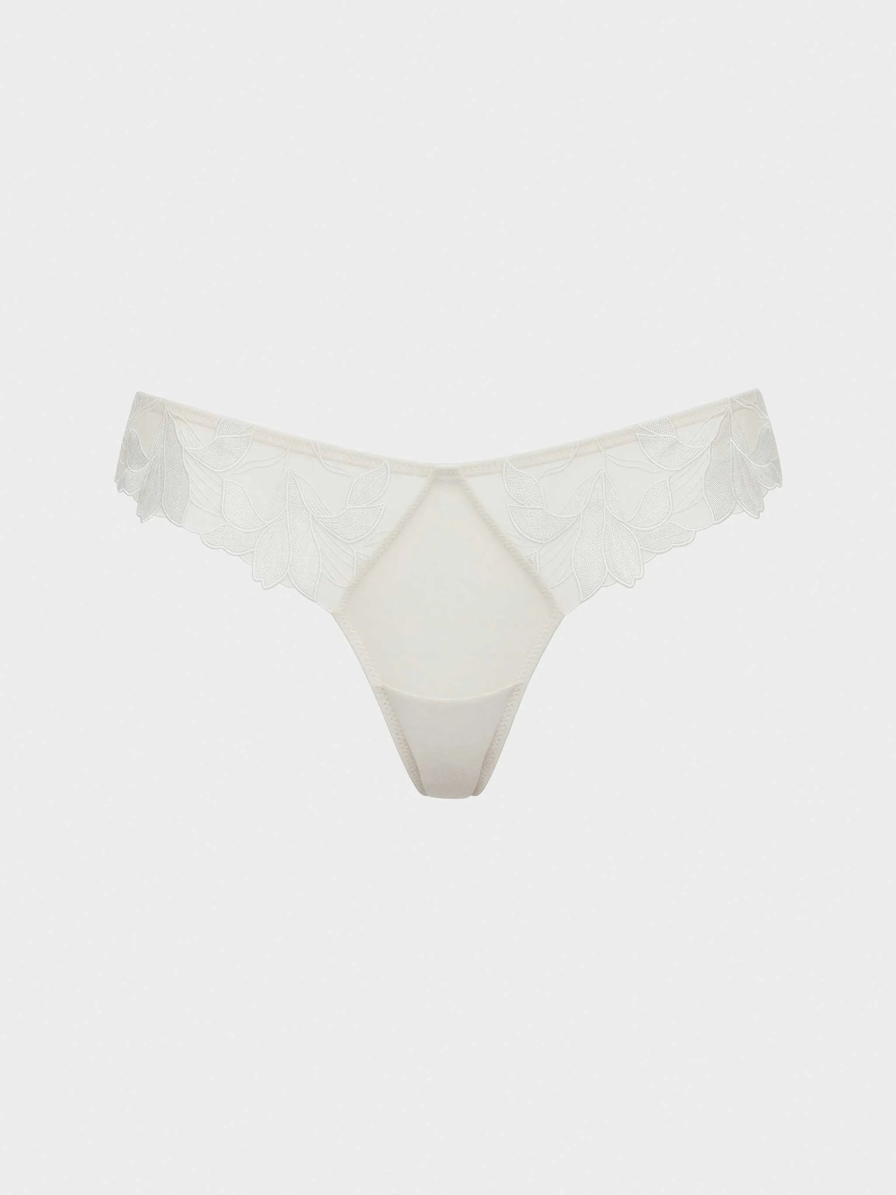 Krūšturis 2/10161 Gisela*