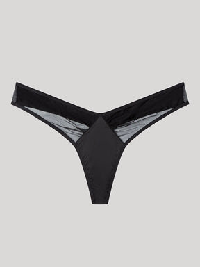 Biksītes 2/10141 Gisela*