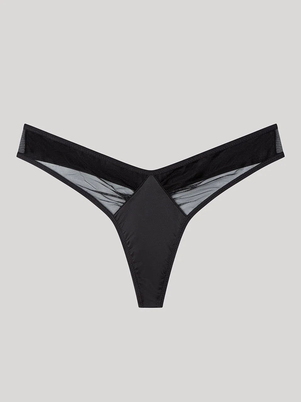 Biksītes 2/10141 Gisela*