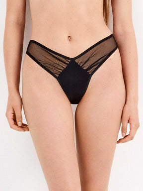 Biksītes 2/10141 Gisela*