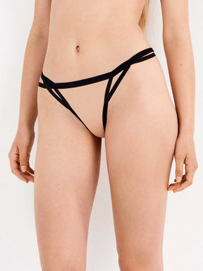 Krūšturis 2/10142 Gisela*