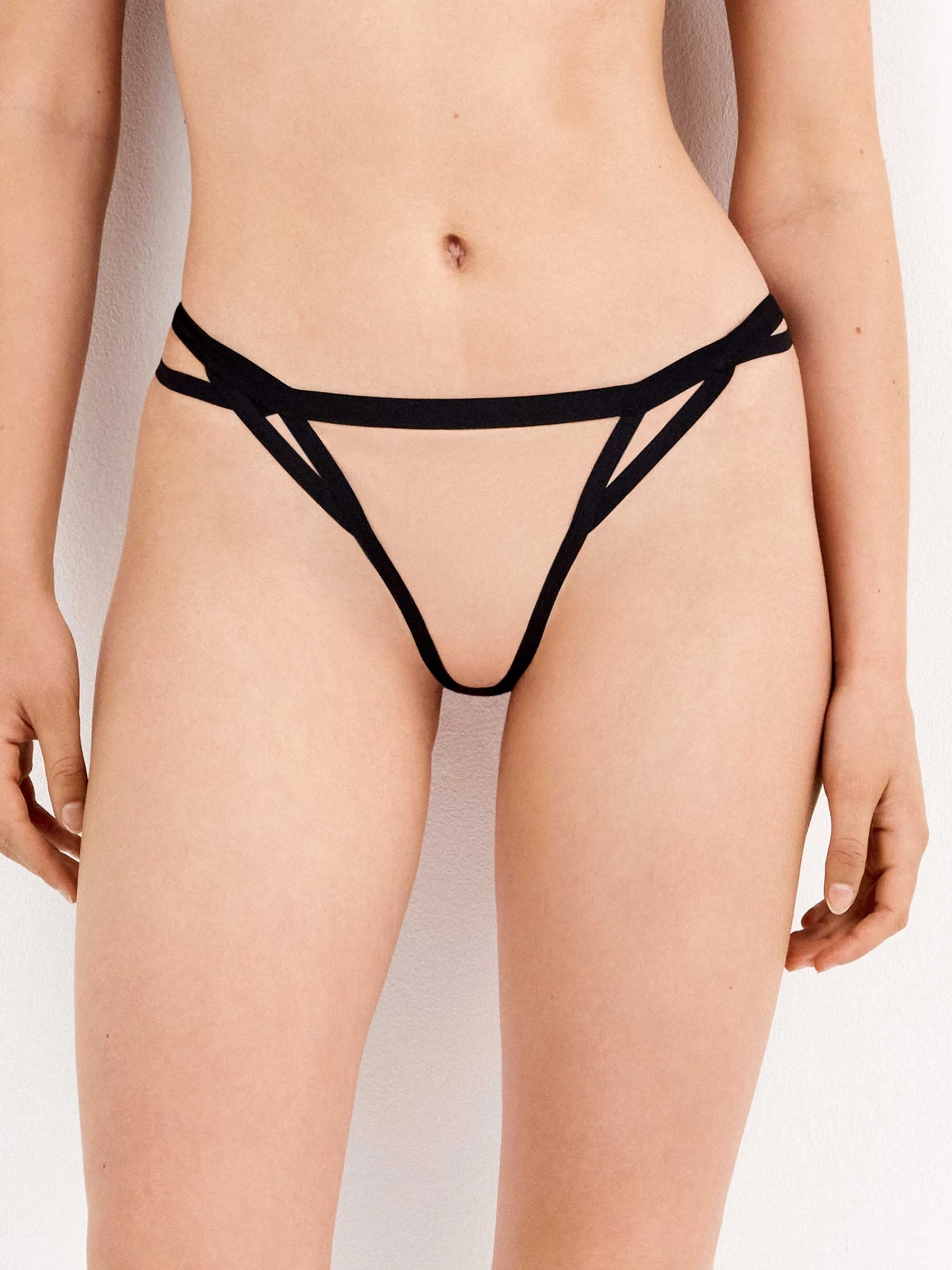 Krūšturis 2/10142 Gisela*