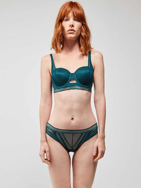 Biksītes 2/10068 Gisela*