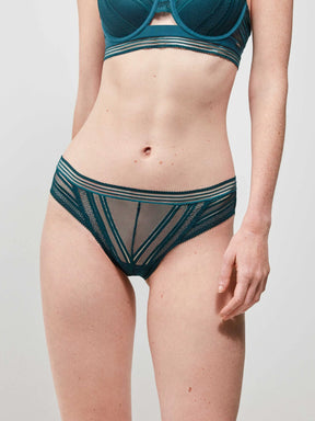 Biksītes 2/10068 Gisela*