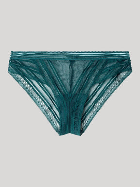 Biksītes 2/10068 Gisela*