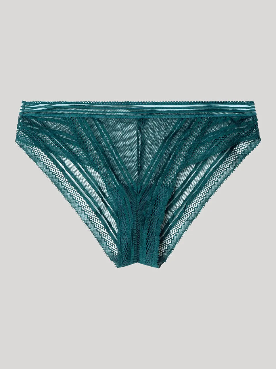 Biksītes 2/10068 Gisela*