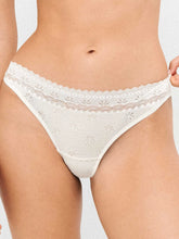 Biksītes 2/10163 Gisela*