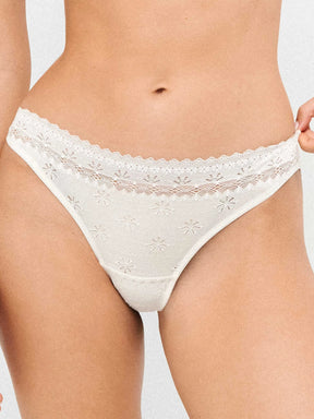 Biksītes 2/10163 Gisela*