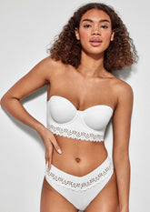 Peldkostīms 2/30167 Gisela*