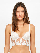 Krūšturis 2/10161 Gisela*