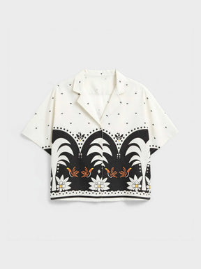 Mājas tērps 2/20385+2/20387 Gisela*