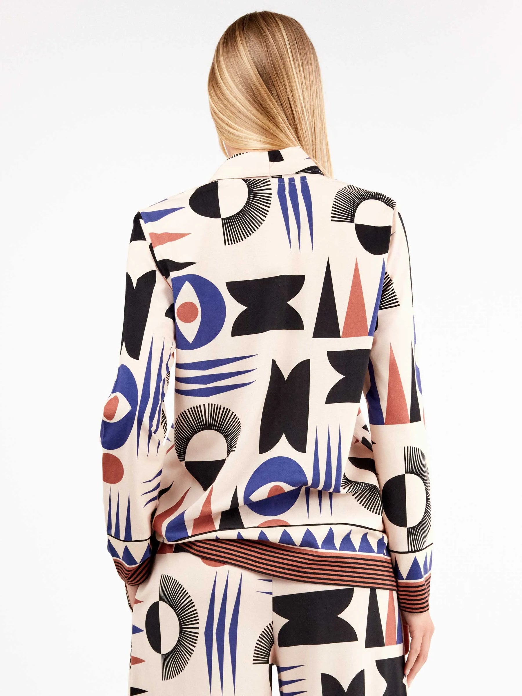 Mājas tērps 2/20312 Gisela *