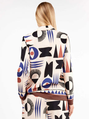 Mājas tērps 2/20312 Gisela *