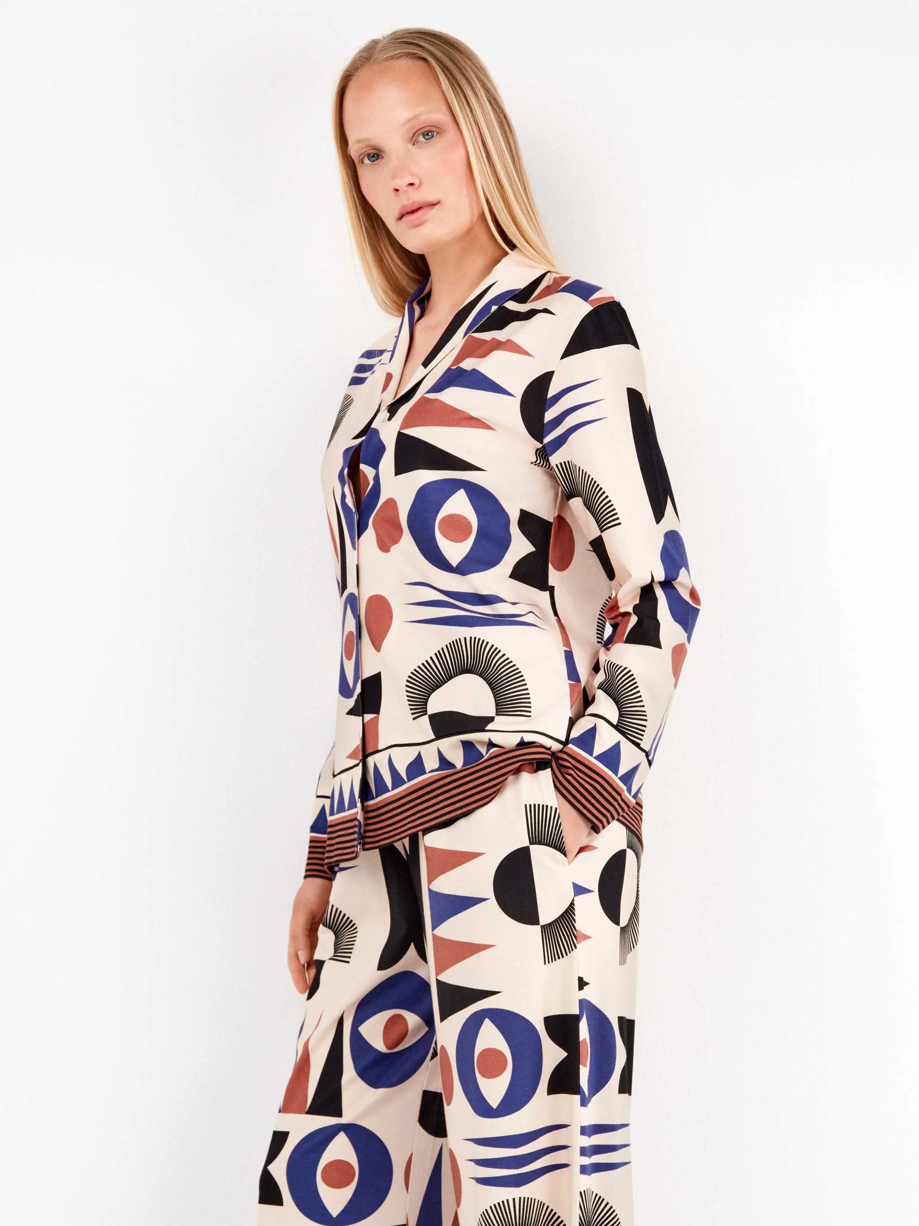 Mājas tērps 2/20312 Gisela *