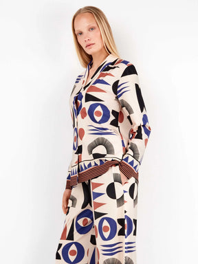 Mājas tērps 2/20312 Gisela *