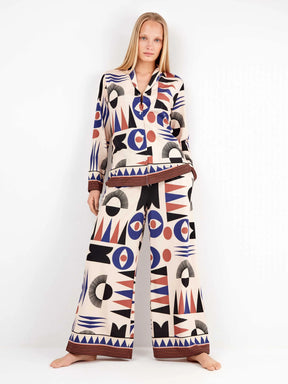 Mājas tērps 2/20312 Gisela *