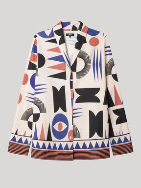 Mājas tērps 2/20312 Gisela *