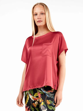 T-krekls 2/20296 Gisela*