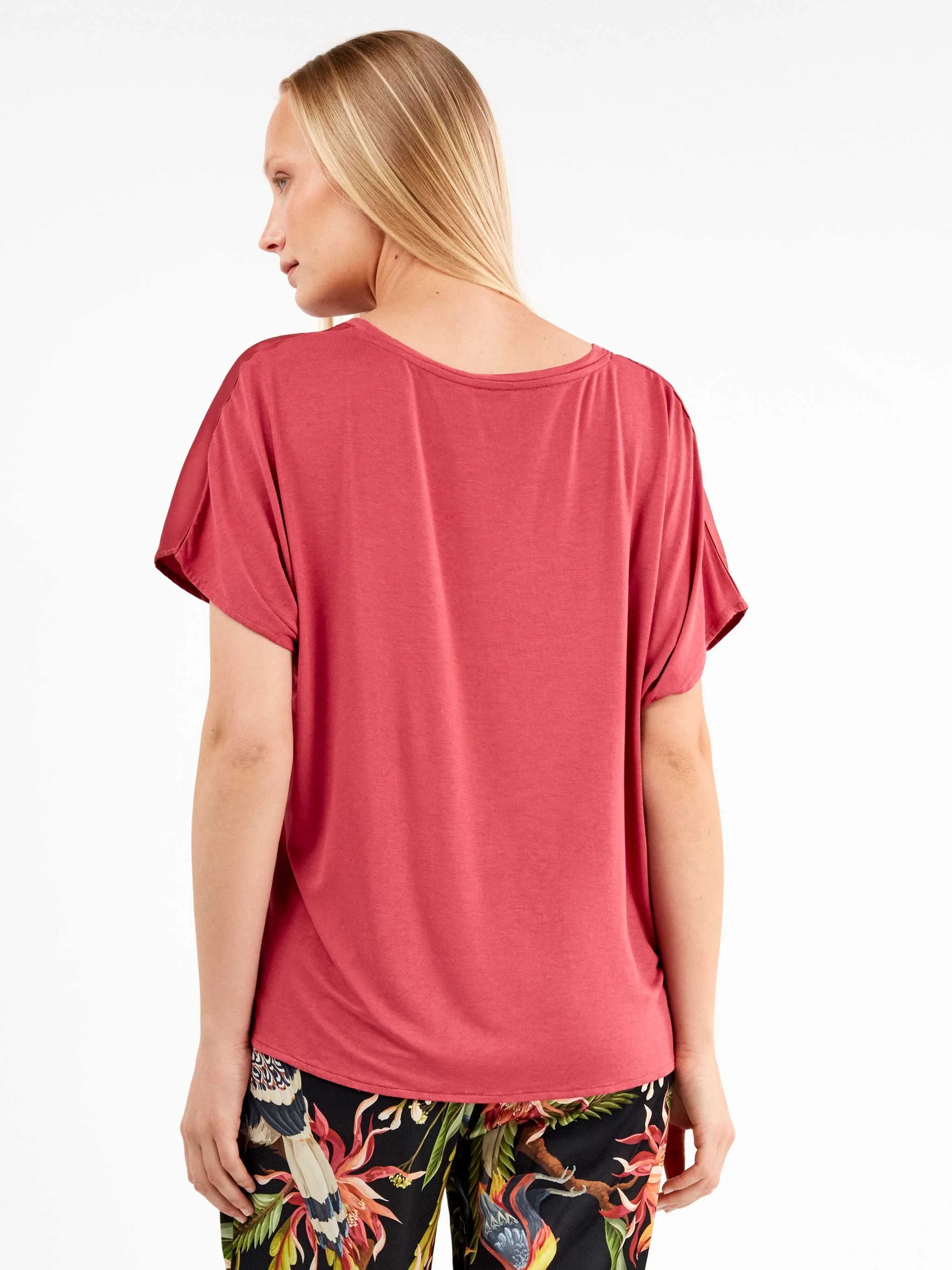 T-krekls 2/20296 Gisela*