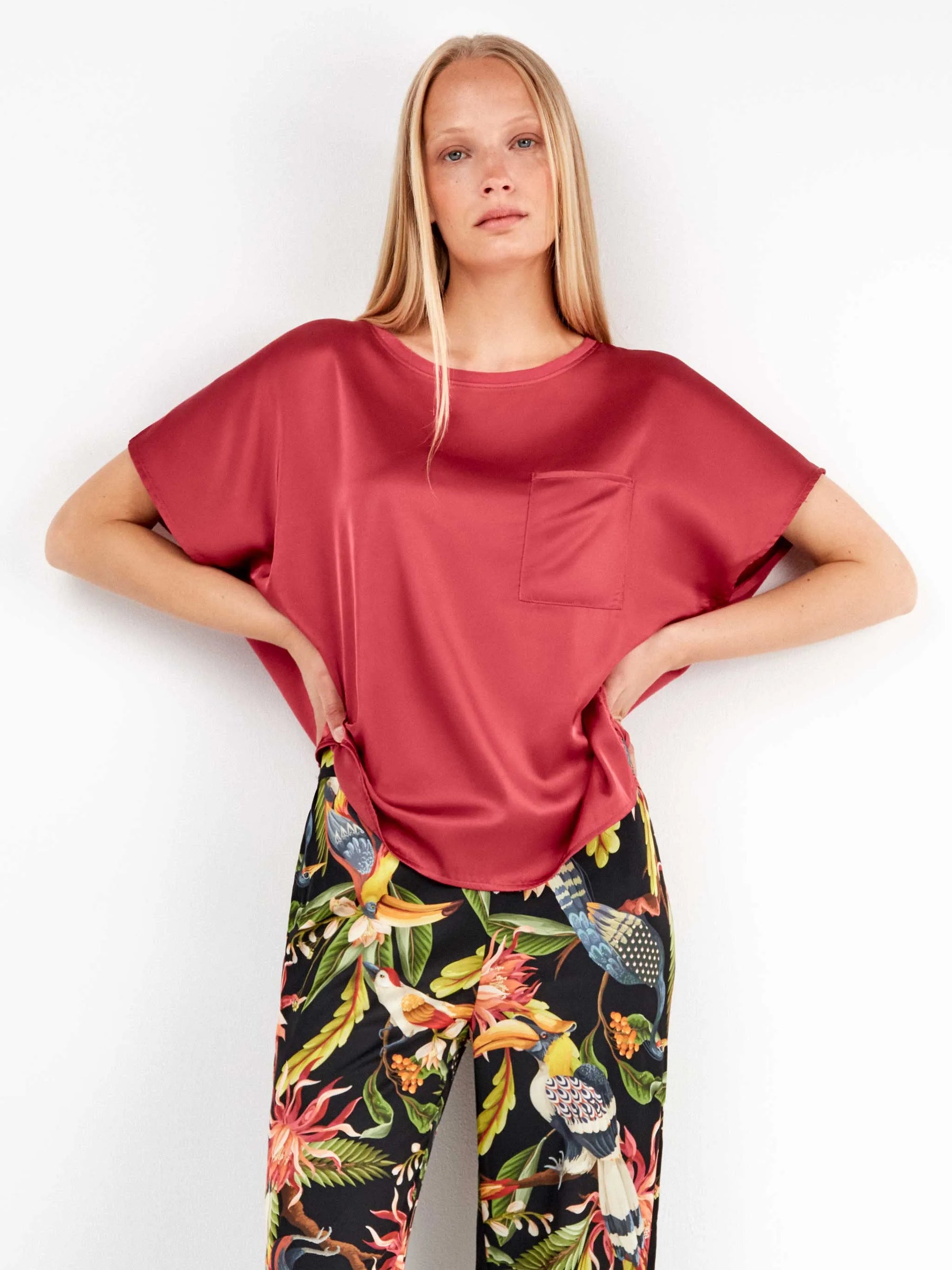 T-krekls 2/20296 Gisela*