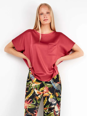 T-krekls 2/20296 Gisela*