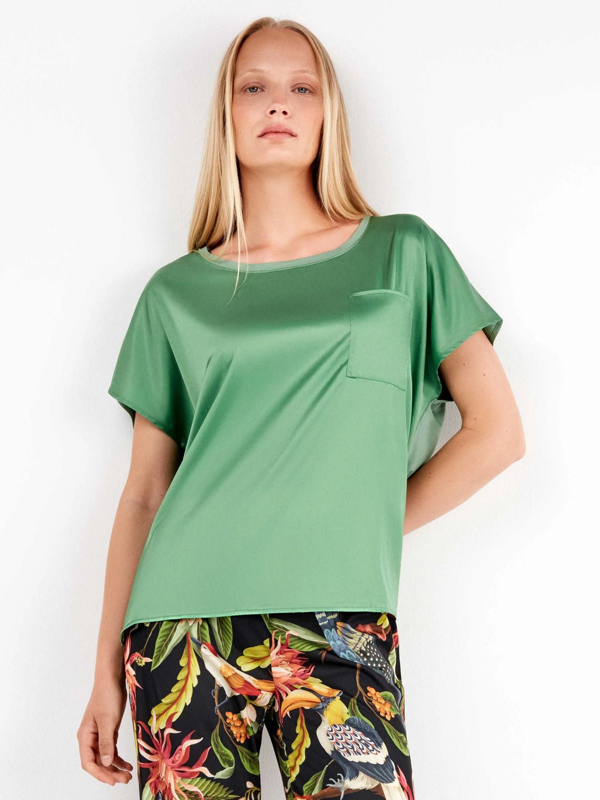 T-krekls 2/20296 Gisela*