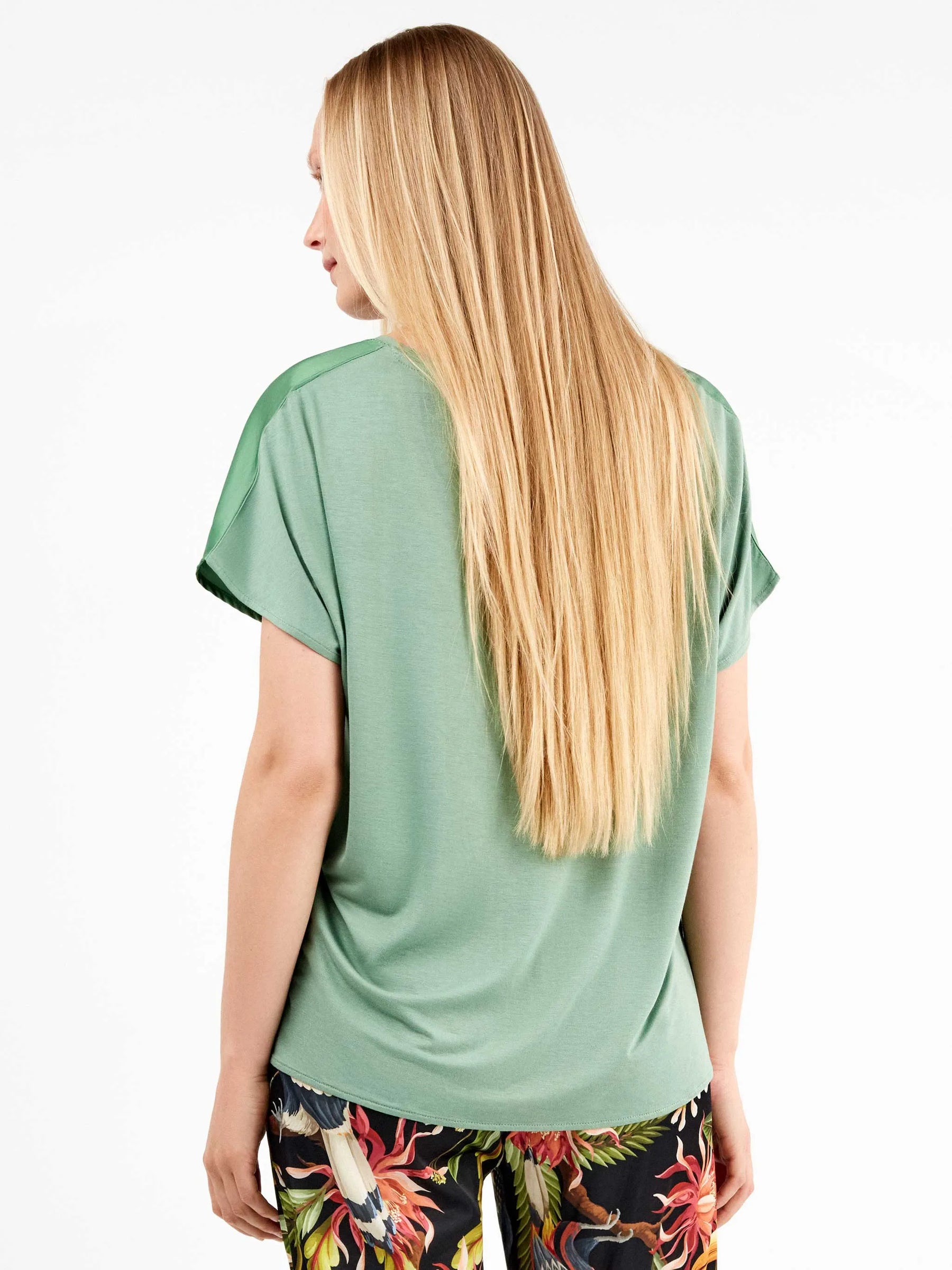 T-krekls 2/20296 Gisela*