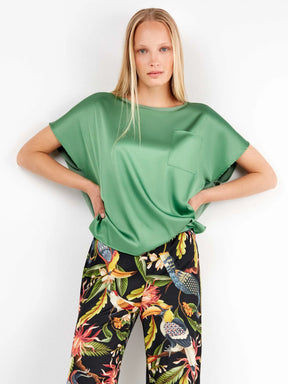 T-krekls 2/20296 Gisela*