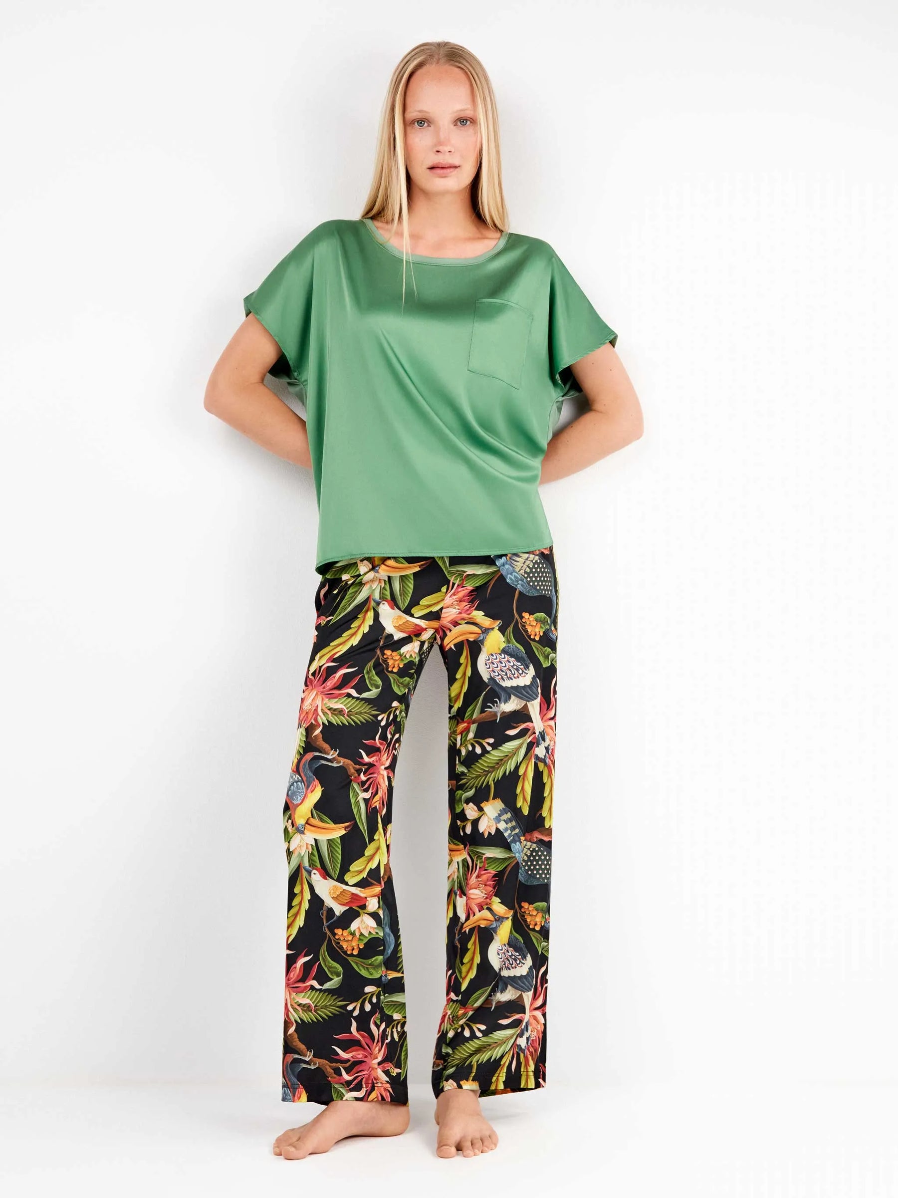 T-krekls 2/20296 Gisela*