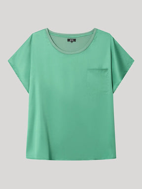 T-krekls 2/20296 Gisela*