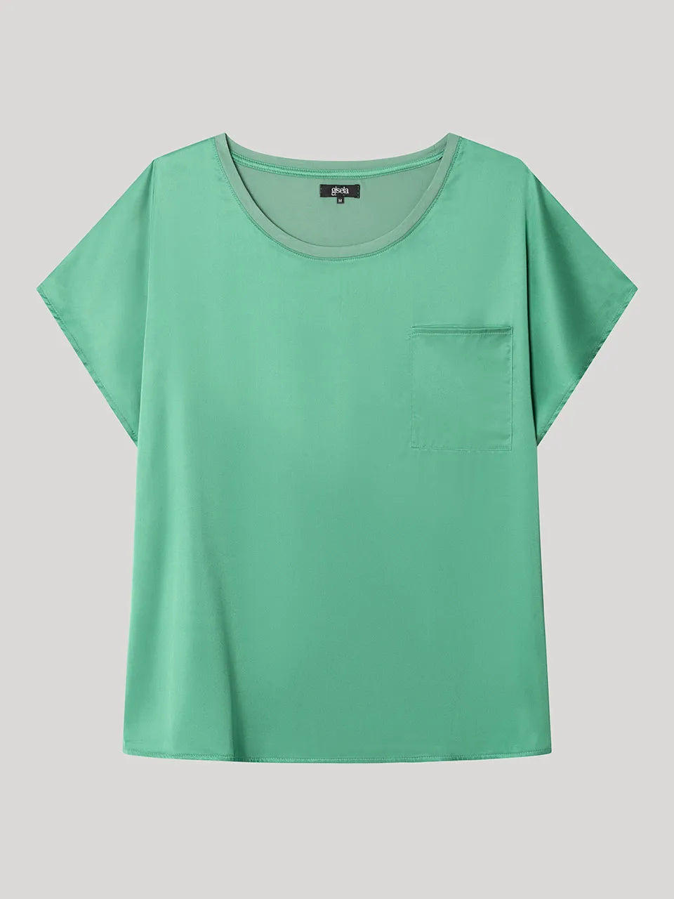 T-krekls 2/20296 Gisela*