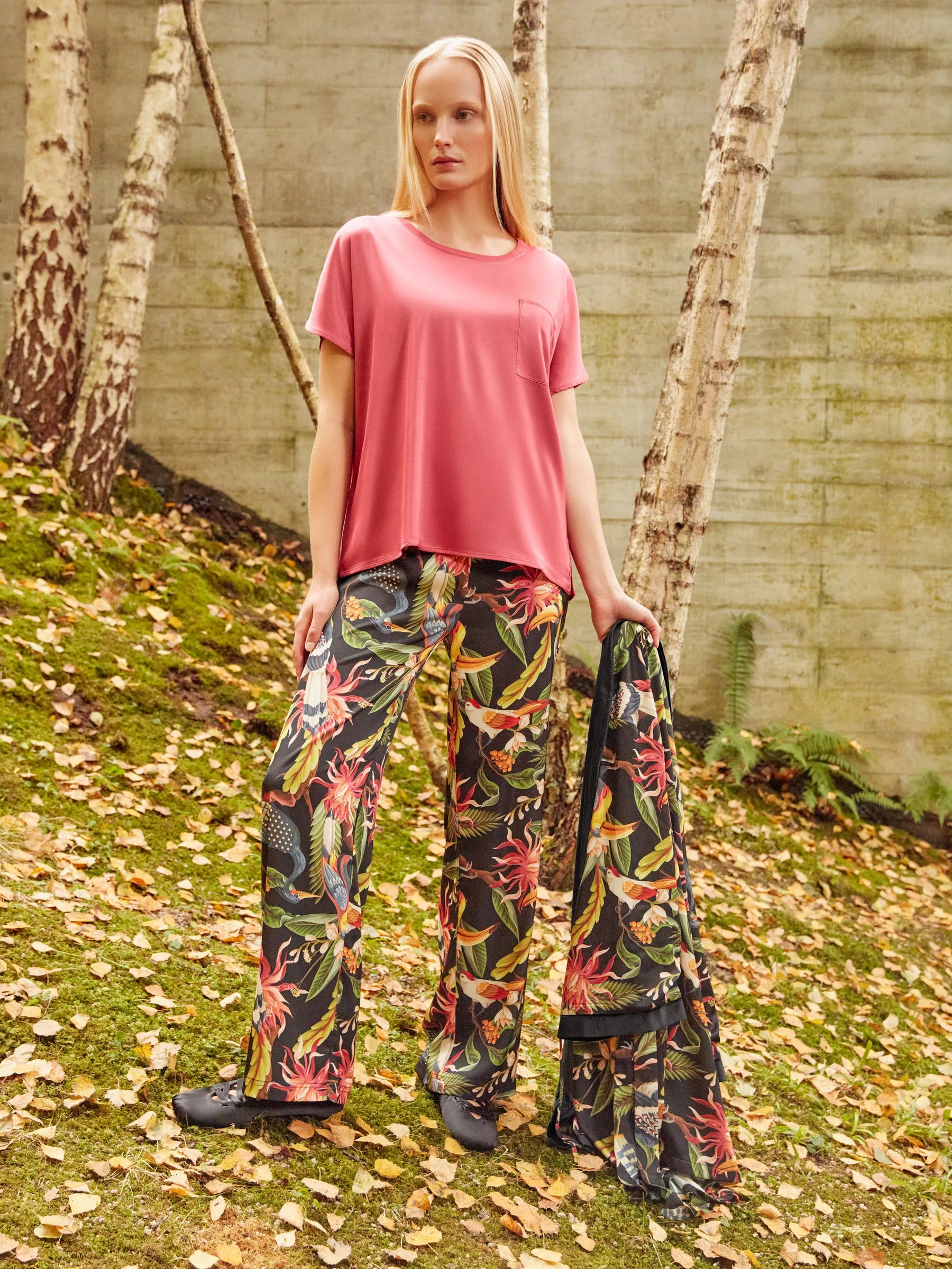 T-krekls 2/20296 Gisela*