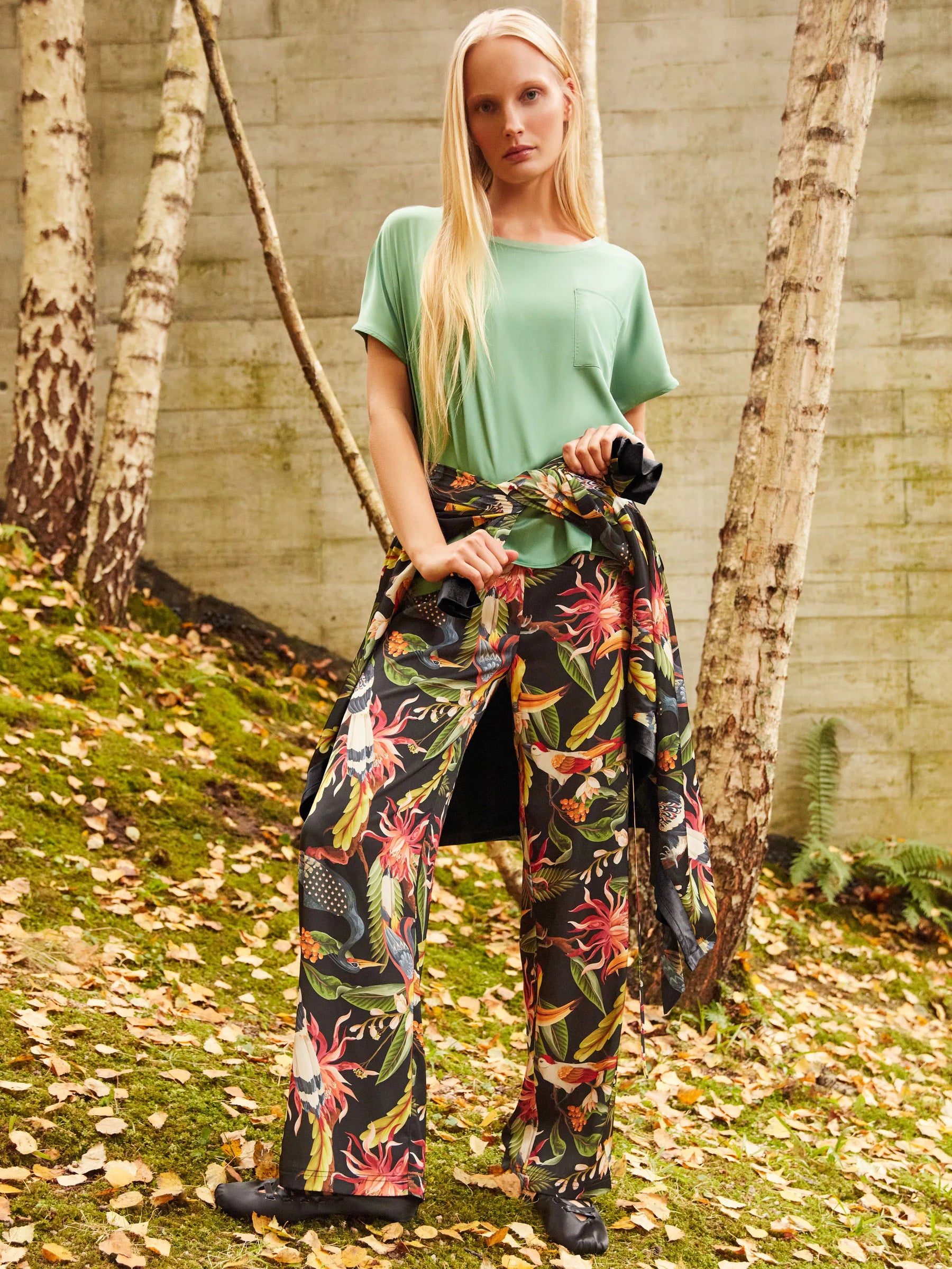 T-krekls 2/20296 Gisela*