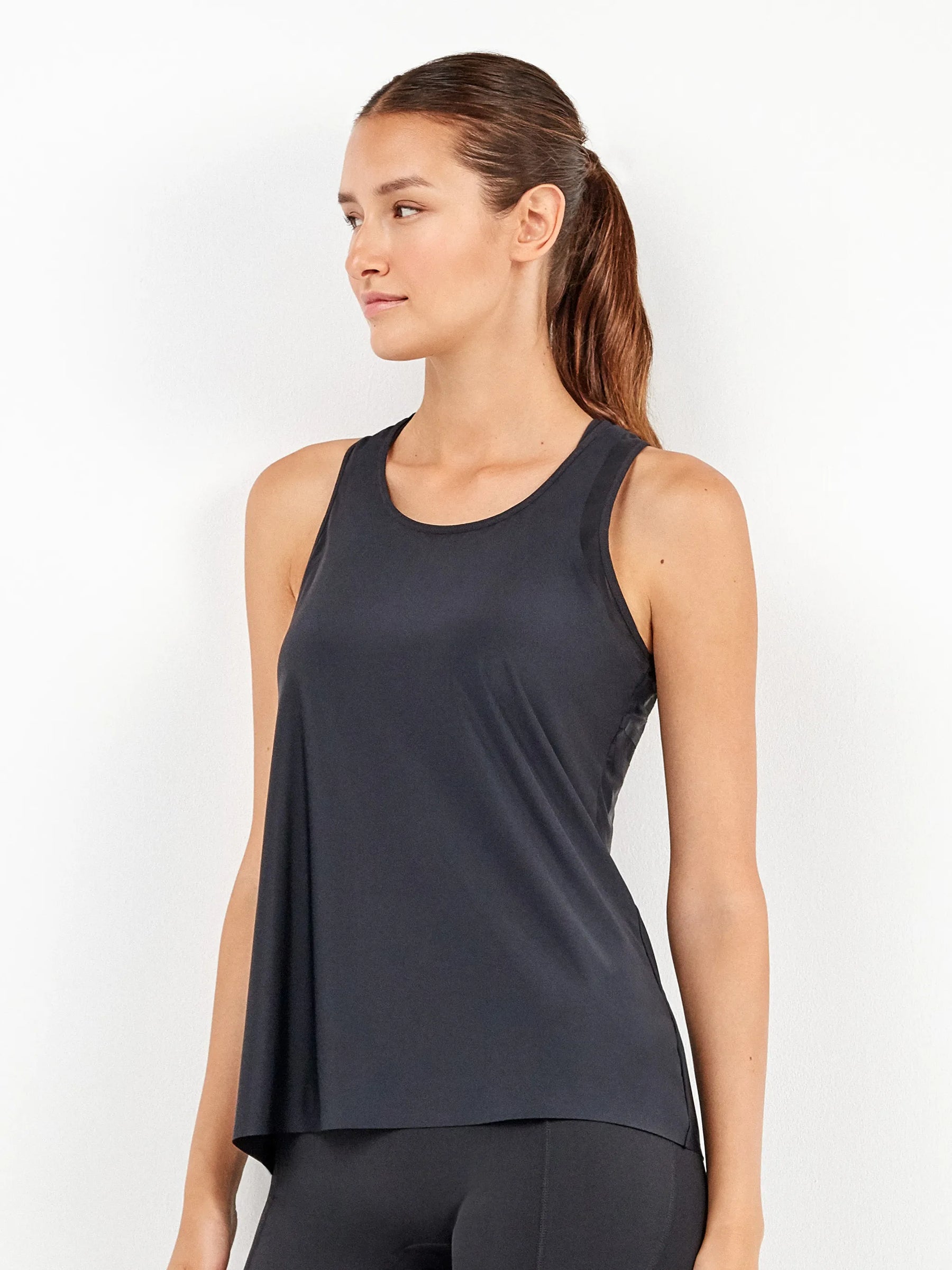 Komplekts sportam 2/60004+2/60007 Gisela*