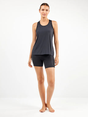 Komplekts sportam 2/60004+2/60007 Gisela*